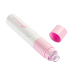 Blackhead Remover