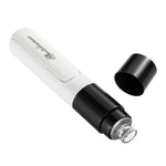 Blackhead Remover