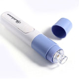 Blackhead Remover