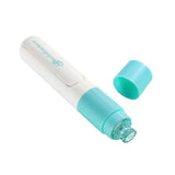 Blackhead Remover