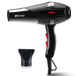 Strong Power Hair Dryer