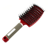 Hair Scalp Massage Comb