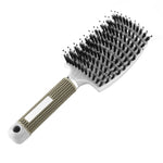 Hair Scalp Massage Comb