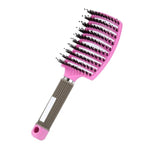 Hair Scalp Massage Comb